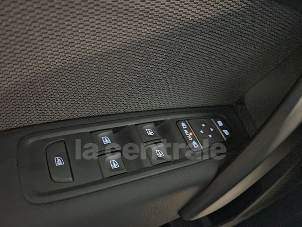 Renault Kangoo E-TECH EV45 88 kW image number 32