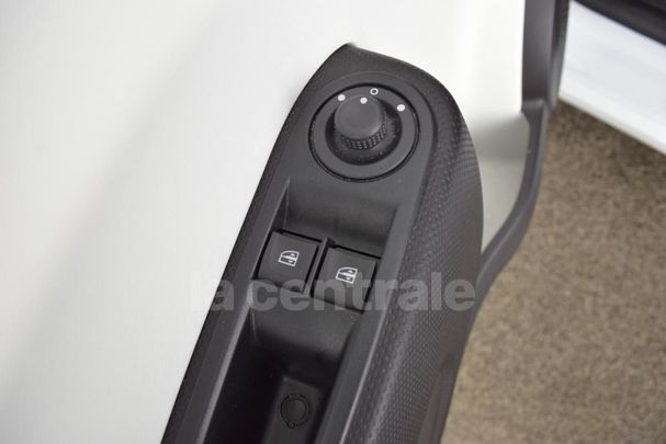 Renault Twingo ZE 22 kWh 60 kW image number 21