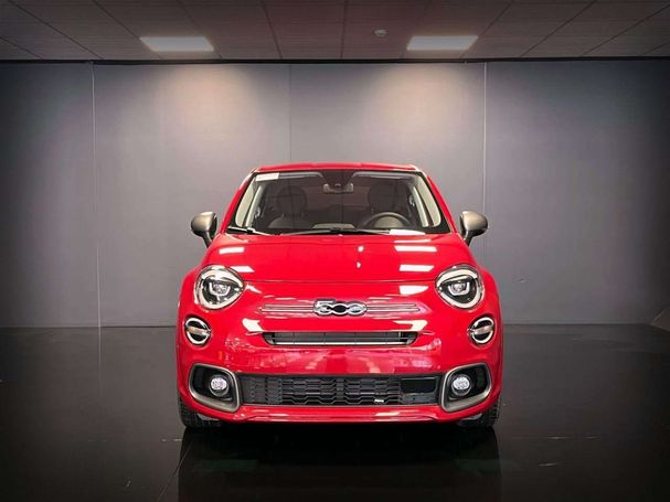 Fiat 500X 1.0 88 kW image number 3