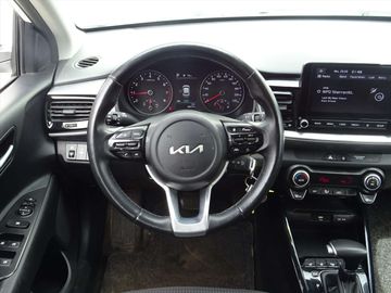 Car image 21