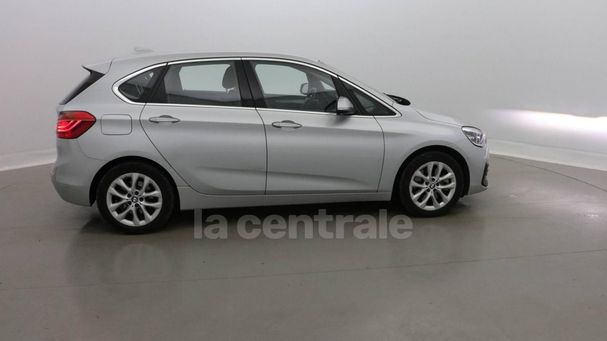 BMW 225 Active Tourer xe xDrive 165 kW image number 25