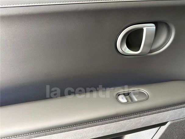 Hyundai Ioniq 5 448 kW image number 35