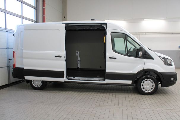 Ford Transit 310 L3H2 LKW 96 kW image number 6