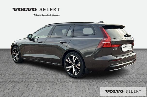 Volvo V60 145 kW image number 3