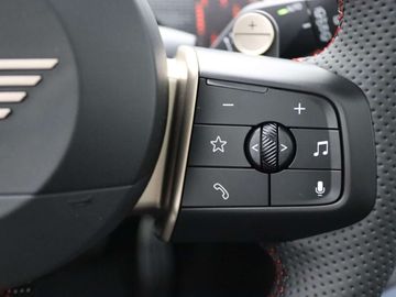 Car image 36