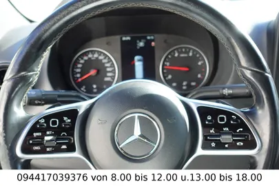 Car image 45