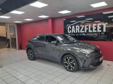 Car image 2