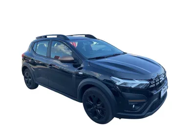 Car image 2