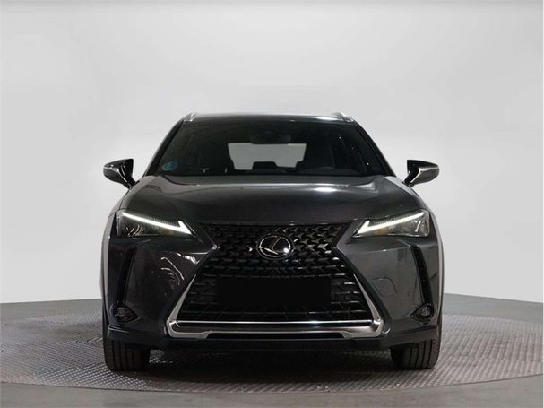 Lexus UX 250h 135 kW image number 2