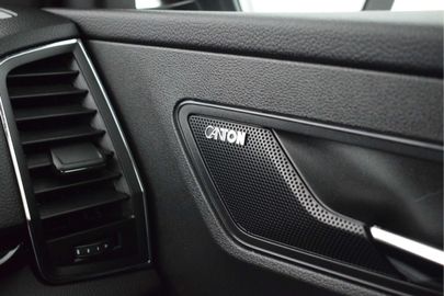 Car image 36