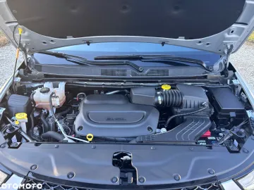 Car image 39