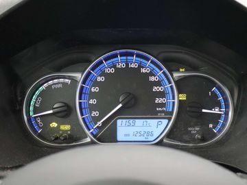 Car image 22