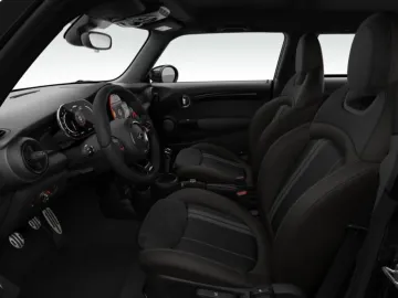 Car image 24