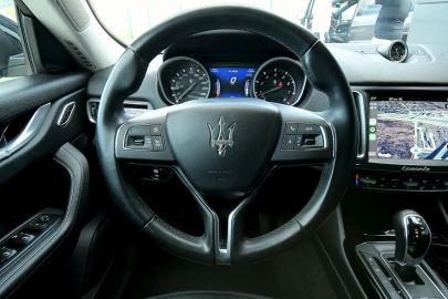 Car image 22