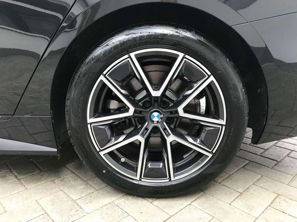 BMW 430i M Sport 180 kW image number 21