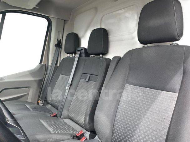 Ford Transit L2H2 VA Trend 125 kW image number 6