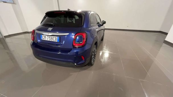 Fiat 500X 1.0 88 kW image number 4