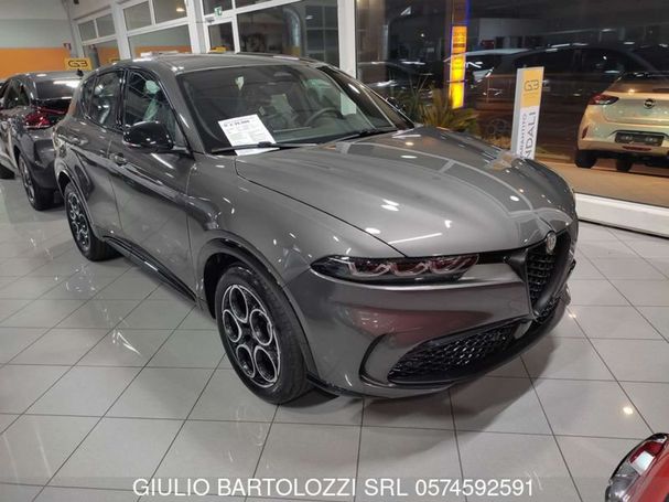 Alfa Romeo Tonale 1.5 TCT 118 kW image number 1