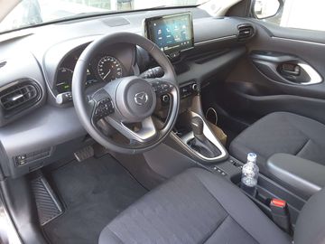 Car image 8