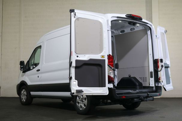 Ford Transit L2 2.0 96 kW image number 12