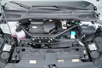 Car image 33