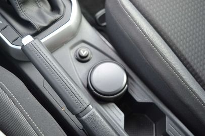 Car image 31