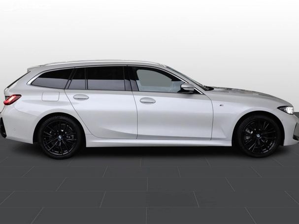 BMW 330d Touring xDrive 210 kW image number 2