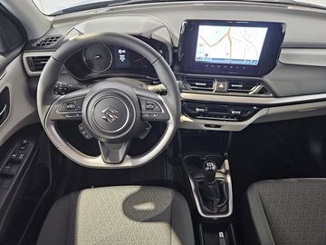 Car image 11