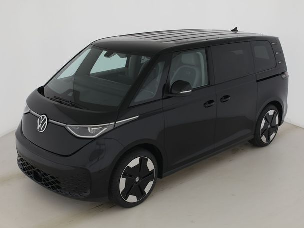 Volkswagen ID. Buzz Pro 150 kW image number 2