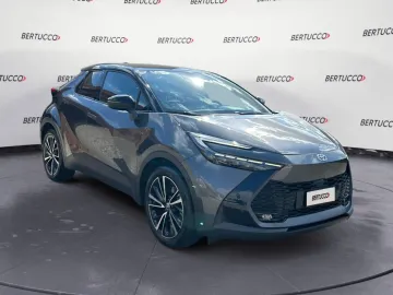 Car image 2