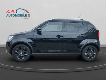 Car image 2