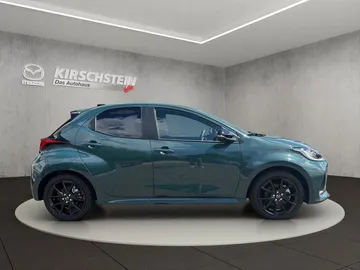 Car image 4