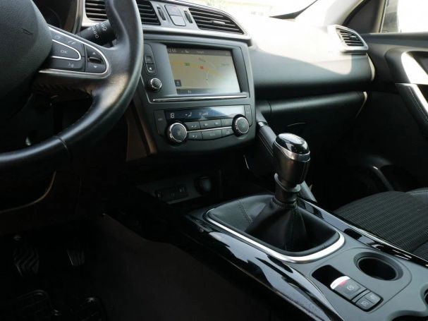 Renault Kadjar 96 kW image number 5