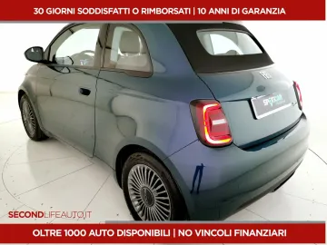 Car image 29