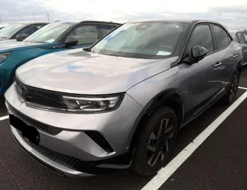 Car image 1