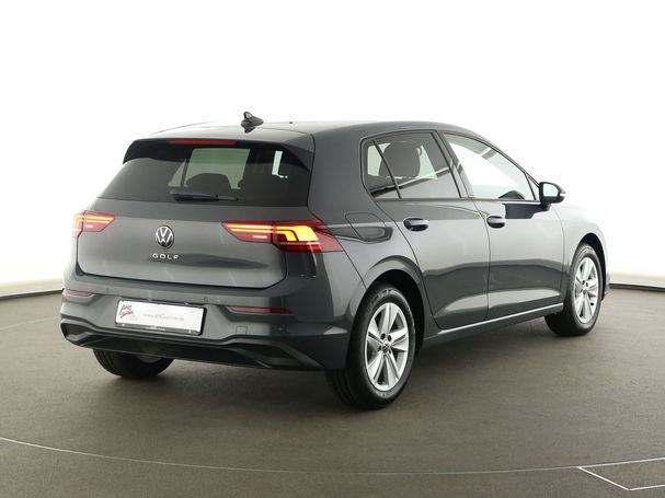 Volkswagen Golf 1.5 TSI 85 kW image number 7