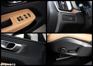 Car image 39
