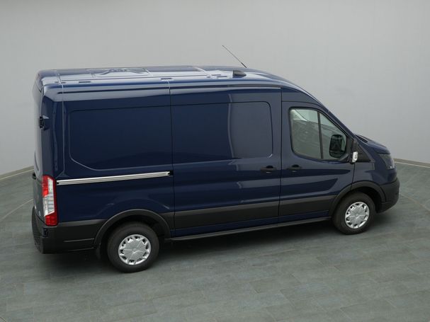 Ford Transit 310 L2H2 Trend 96 kW image number 46