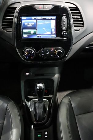 Renault Captur 120 EDC 87 kW image number 28