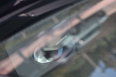 Car image 41