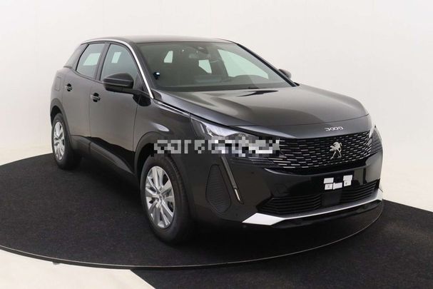 Peugeot 3008 BlueHDi 130 S&S EAT8 Active 96 kW image number 2