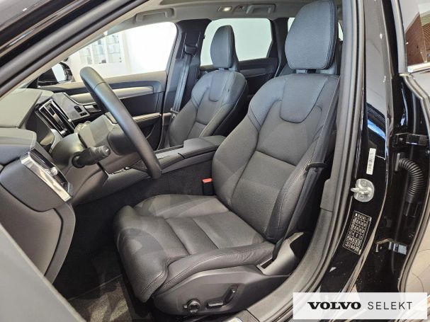 Volvo V90 145 kW image number 14