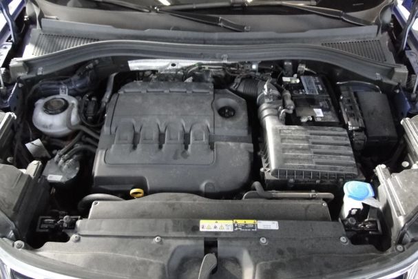 Skoda Kodiaq 110 kW image number 31