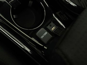 Car image 33