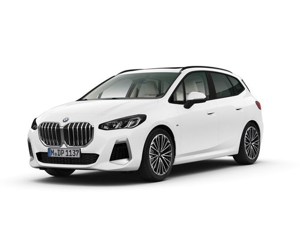 BMW 223i Active Tourer 150 kW image number 1