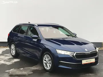 Car image 39