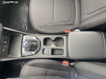 Car image 31