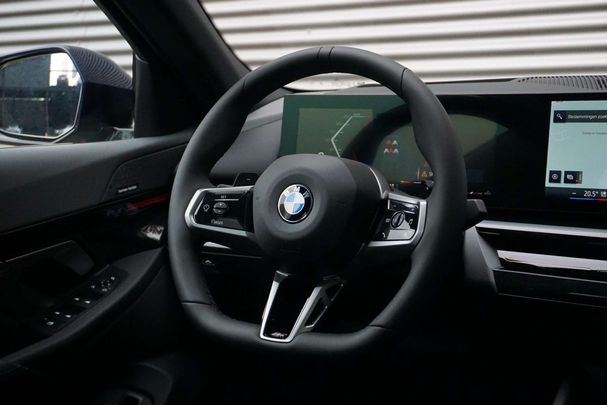 BMW 520i 140 kW image number 29