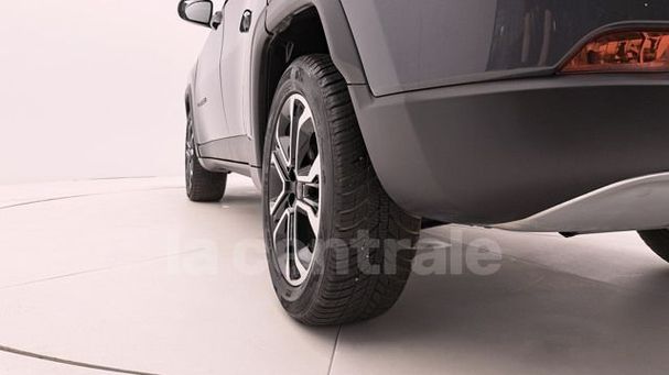 Jeep Compass 96 kW image number 34