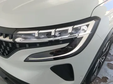 Car image 22